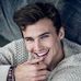 Antony Gibson - Facebook