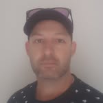 Antony Gibson - @marmitesammies - Instagram