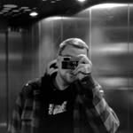 Antony Gibson Photography - @antonygibsonphotography - Instagram