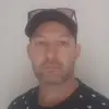 antonygibson - @antonygibson - TikTok