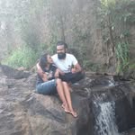 Gibson Antony - @gibsonantonyraj - Instagram