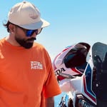 Gibson Antony - @gibson_antony - Instagram