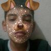 ANTONY - @antonygilberto99 - TikTok