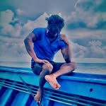 Antony Gilbert - @antony_gilbert_single - Instagram
