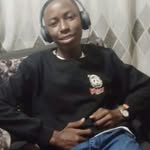 Antony gilbert - @gilbert.antony - Instagram