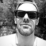 Antony Gilbert - @antony_gilbert - Instagram