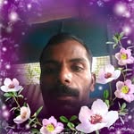 Antony Gilbert - @antony.gilbert.5688 - Instagram
