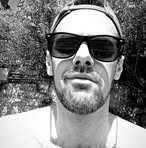 Antony Gilbert - Facebook