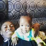 Antony gilbert - @antonygilbert683 - Instagram