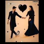 Antony Gilbert - @antonygilbert53 - Instagram