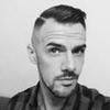 antony_gilbert - @antony_gilbert - TikTok
