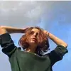Antony Gilbert - @gbasxrebk - TikTok
