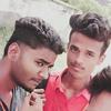 Antony Gilbert - @user659412817 - TikTok