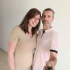 Antony Gilbert - @antony.gilbert1 - TikTok