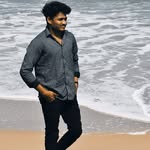 Antony Gilbert - @agil_cop - Instagram