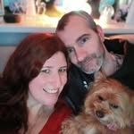 Antony Gilbert - @antony_gilbert1980 - Instagram