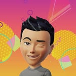 Antony Gilbert - @a.antonygilbert - Instagram