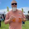 Antony Gilbert - @steven.gilbert83 - TikTok