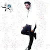 Antony Gilbert - @antonygilbert1 - TikTok