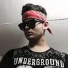AntonyGilbert - @antonygilbert - TikTok