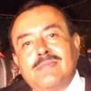 GILBERT ANTONY - @gilbert.antony - TikTok