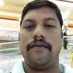 Gilbert Antony - @antony.gilbert - Instagram