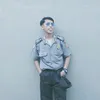 gilbertantony_ - @gilbertantony_ - TikTok