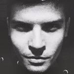 АНТОН ДИЗАЙНЕР ИНТЕРЬЕРА - @antony_green - Instagram