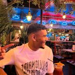 ant - @antonygreen._ - Instagram