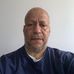Anthony Green - Facebook