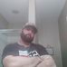 Anthony Green - Facebook