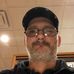 Anthony Green - Facebook