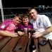 Anthony Green - Facebook