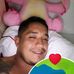 Anthony Green - Facebook