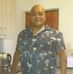 Anthony Green - Facebook