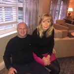 Andrew123 - @antony.green.144 - Instagram