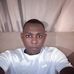 Anthony Green - Facebook