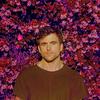 Anthony Green - @anthonygreenmusic - TikTok