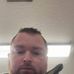 Anthony Green - Facebook