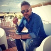 Anto - @antonygreen81 - TikTok