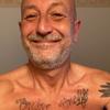 Antony Green - @antonygreen5 - TikTok
