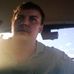 Antony Green - Facebook