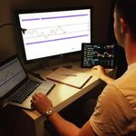 Antony Green - @antonygreen64 - Instagram