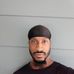 Antony Green - Facebook