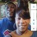 Antony Green - Facebook