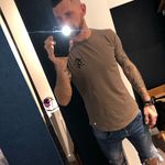 Antony Green - @antony.green.52090 - Instagram