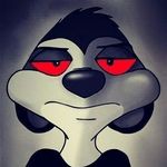 Antony_Green - @green_boy_13_14 - Instagram