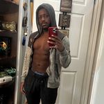 Antony Green - @santony_green - Instagram