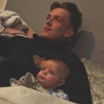 Antony Green - @antogreen2022 - Instagram