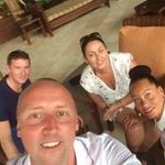 Antony Green - @antonygreen9611 - Instagram